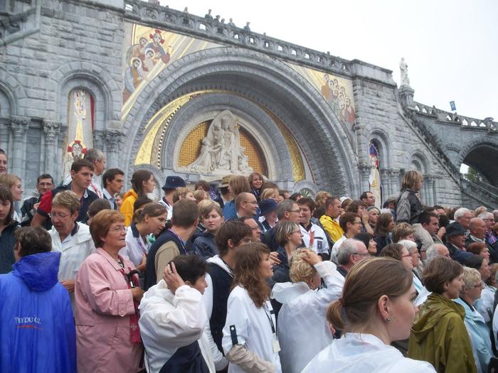 Lourdes09 061