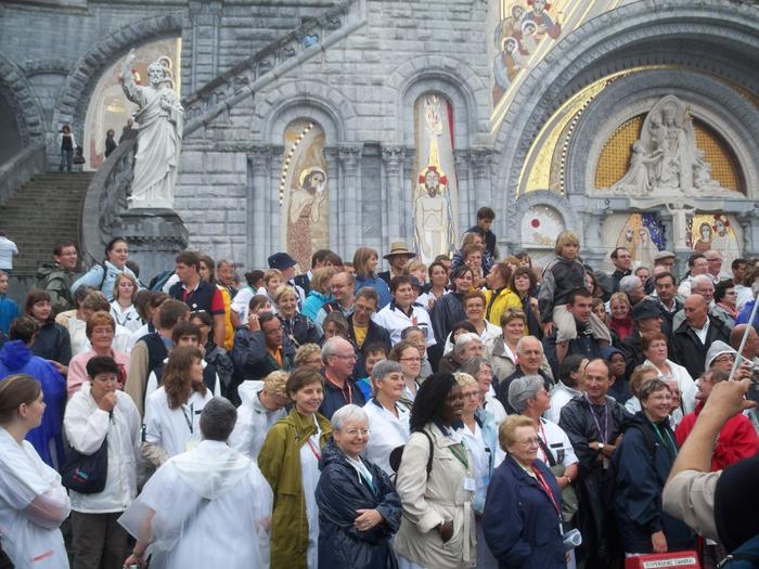 Lourdes09 062