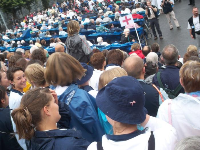 Lourdes09 063