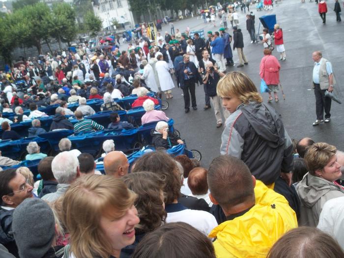 Lourdes09 064