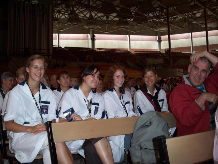 Lourdes09 065