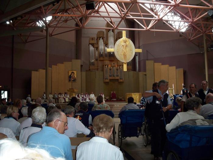 Lourdes09 066