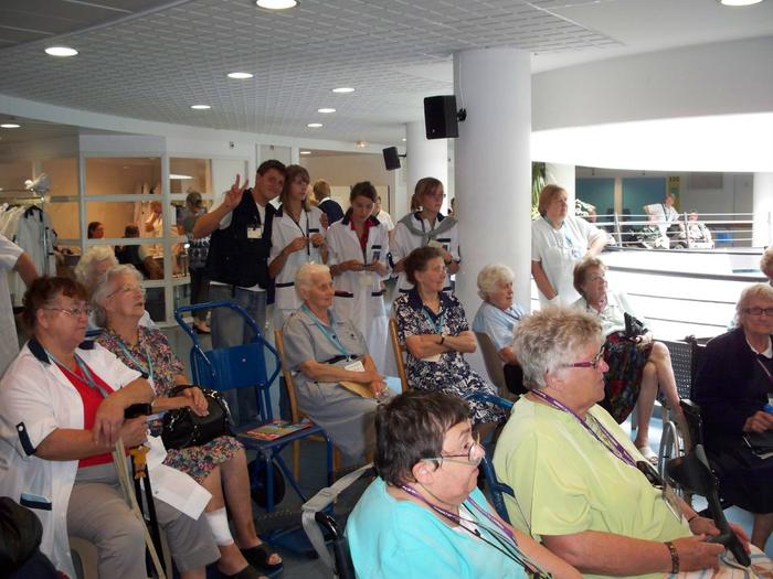 Lourdes09 069