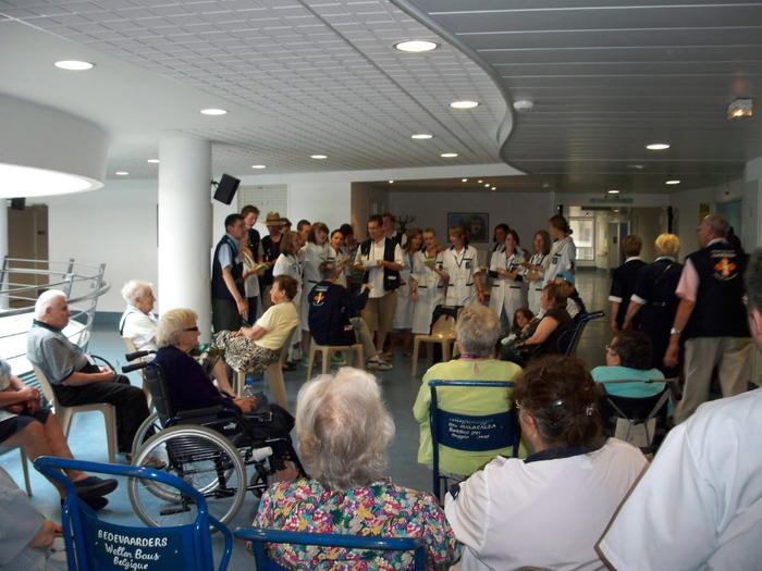Lourdes09 070