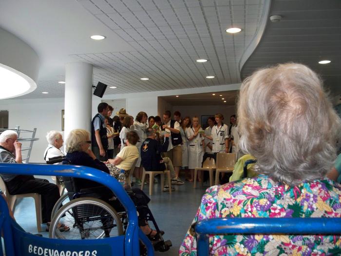 Lourdes09 072