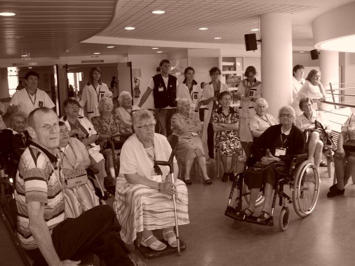 Lourdes09 077