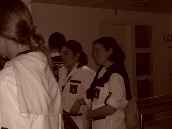 Lourdes09 079