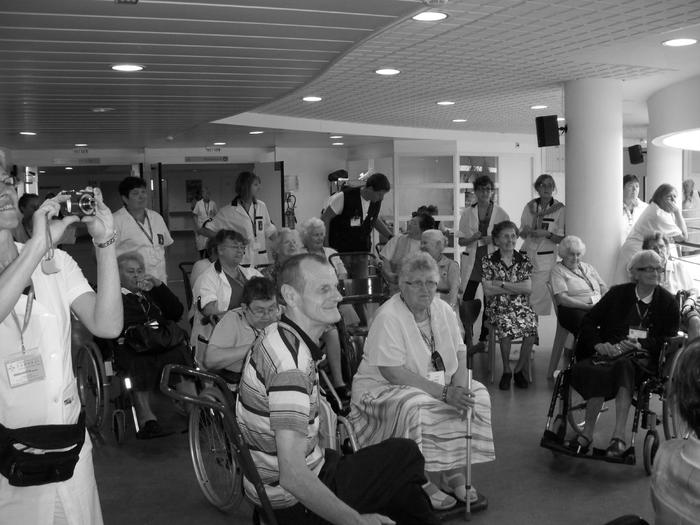 Lourdes09 080
