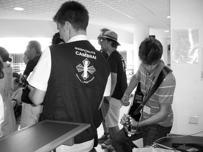 Lourdes09 083