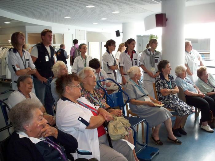 Lourdes09 087