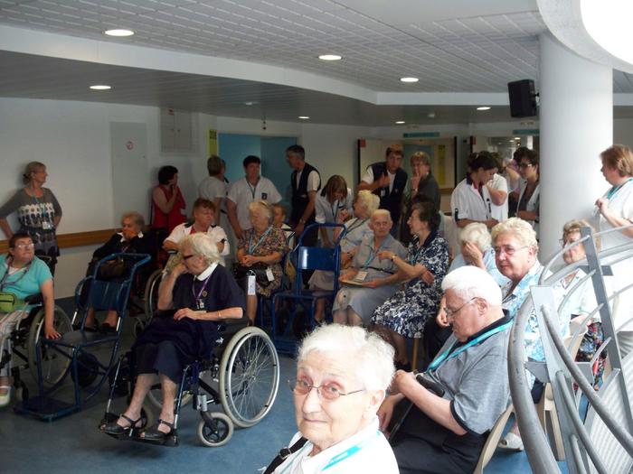 Lourdes09 094