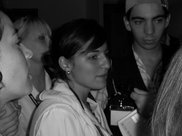 Lourdes09 111
