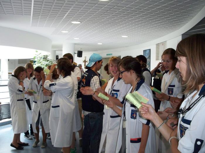 Lourdes09 127