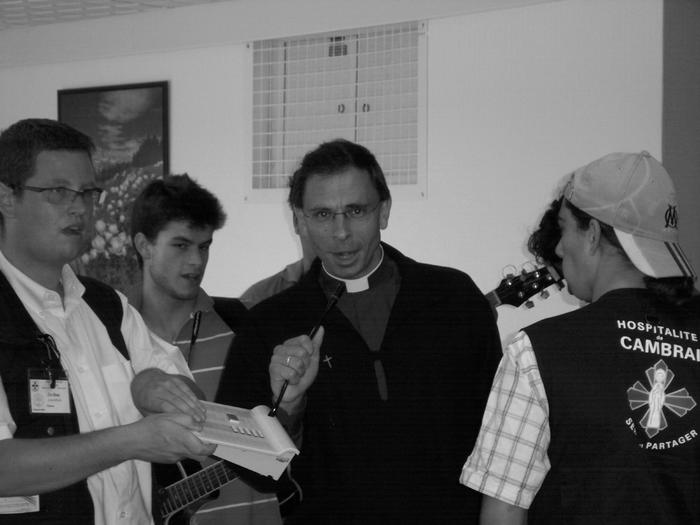 Lourdes09 134