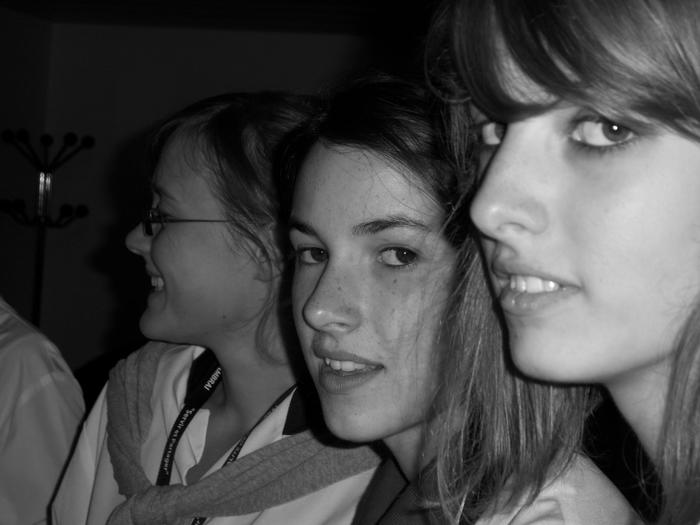 Lourdes09 142