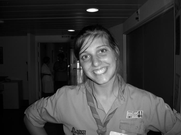 Lourdes09 143