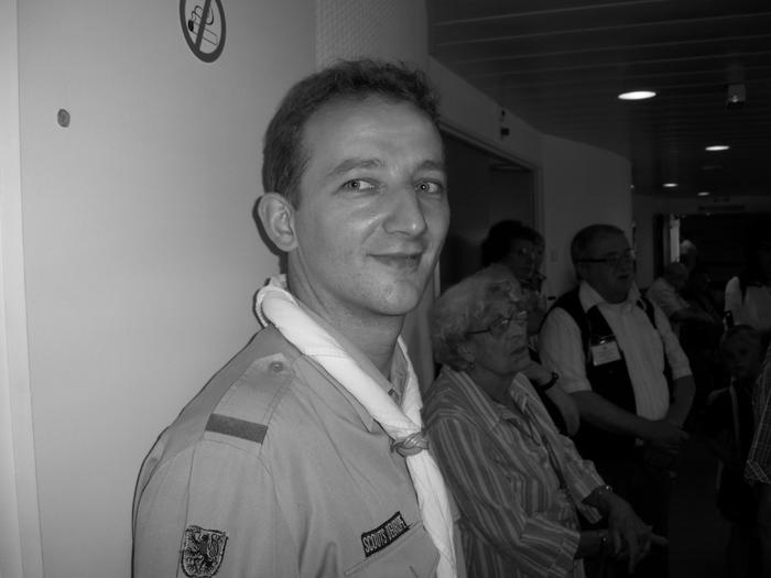 Lourdes09 144