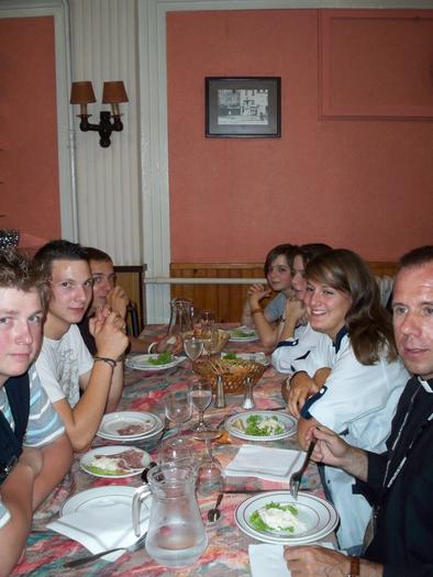 Lourdes09 150