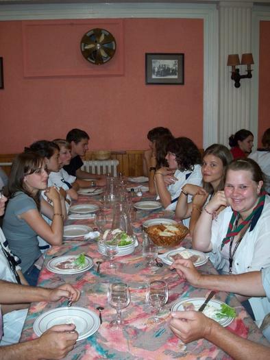 Lourdes09 151