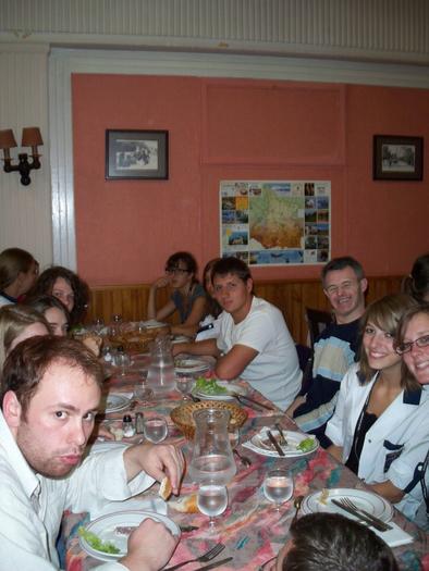 Lourdes09 152