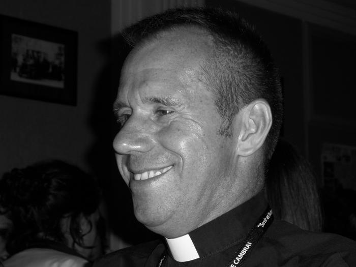 Lourdes09 162