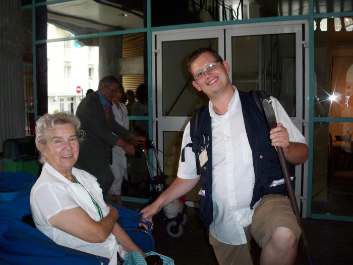 Lourdes09 167