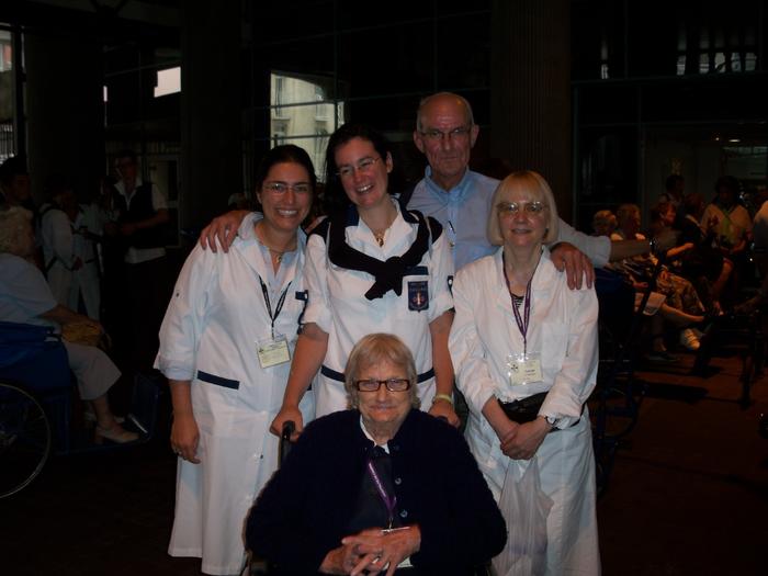 Lourdes09 168