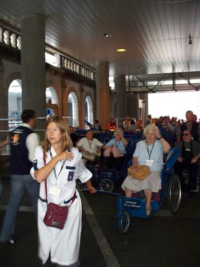 Lourdes09 169