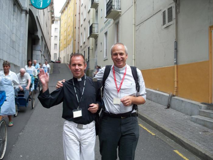 Lourdes09 171