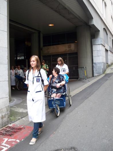 Lourdes09 172