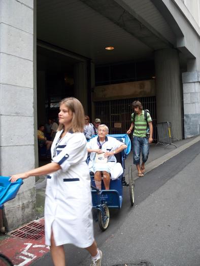 Lourdes09 173