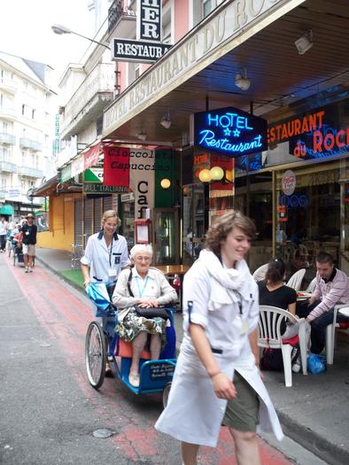 Lourdes09 174