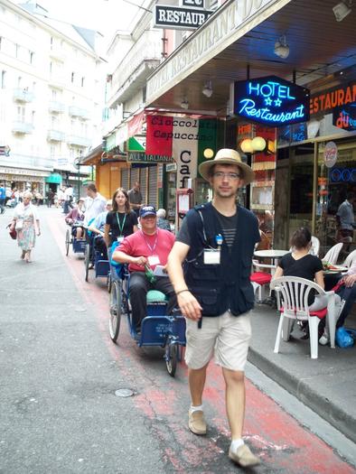 Lourdes09 175