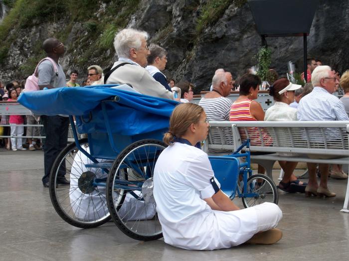 Lourdes09 176