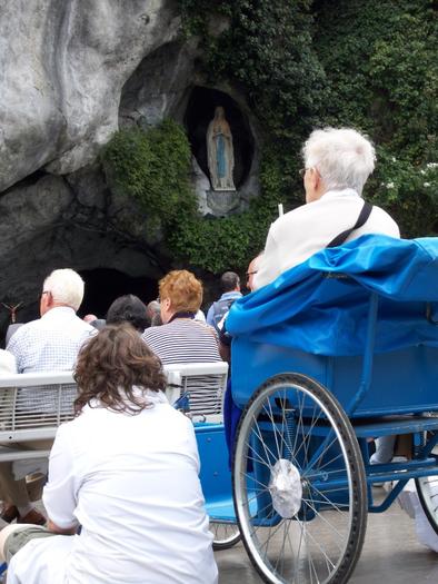 Lourdes09 177