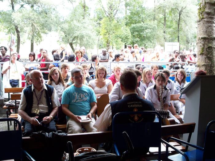 Lourdes09 178