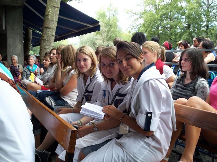 Lourdes09 181