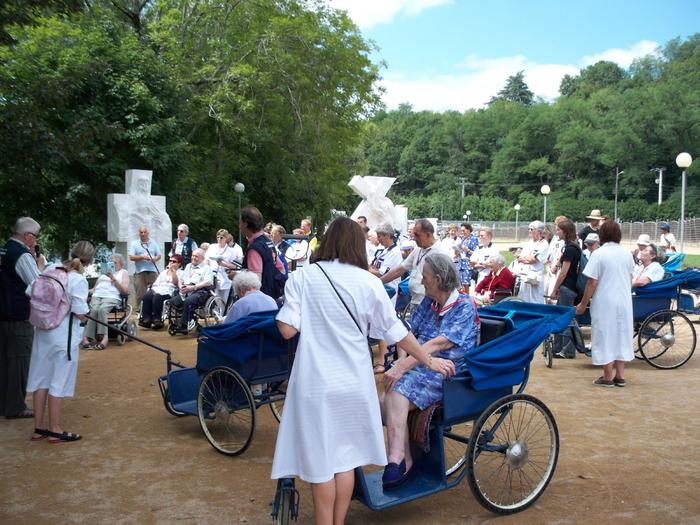 Lourdes09 185