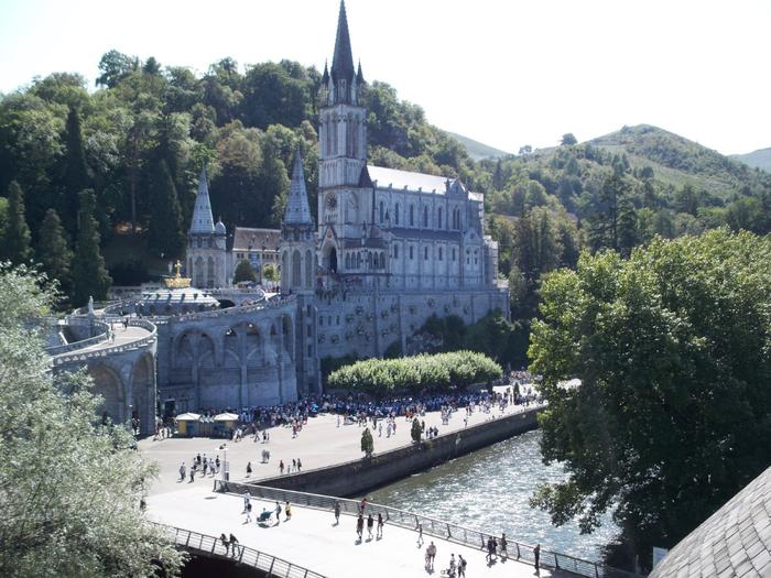 Lourdes09 187