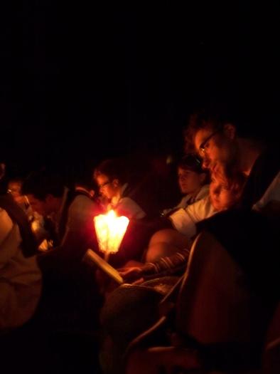 Lourdes09 195