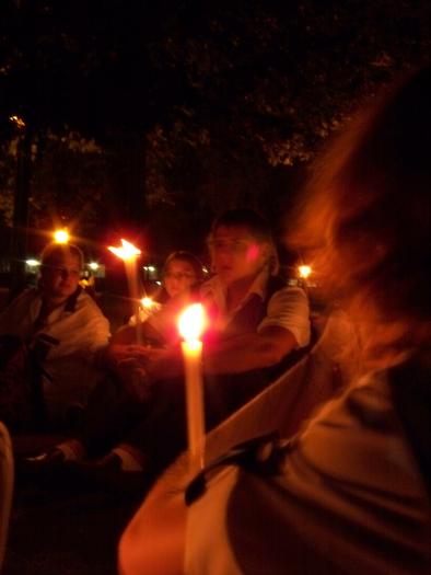 Lourdes09 196