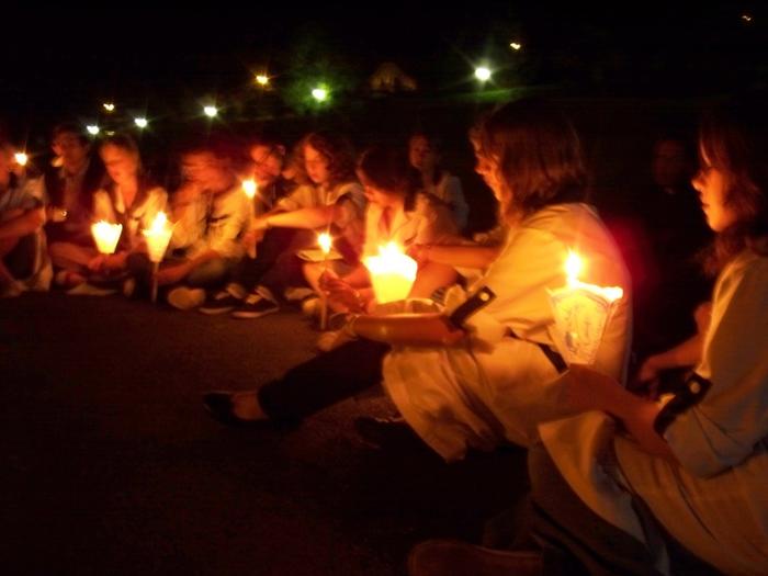 Lourdes09 201