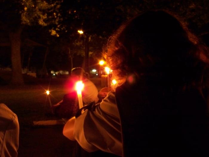 Lourdes09 203