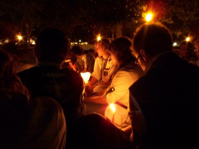 Lourdes09 207