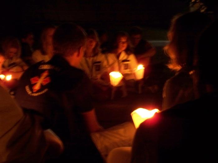 Lourdes09 208