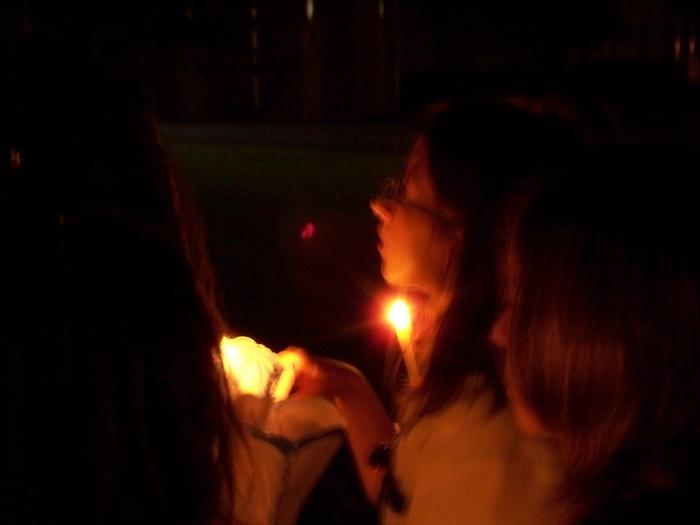 Lourdes09 212