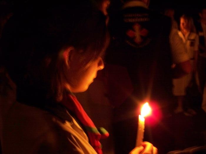 Lourdes09 214