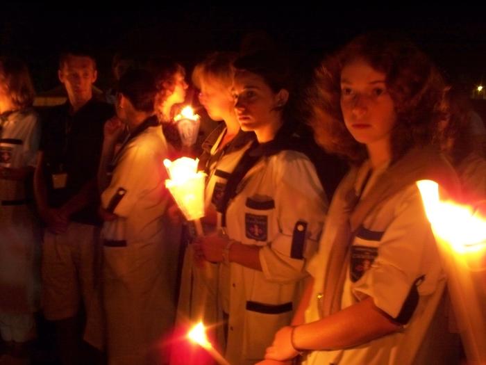 Lourdes09 215