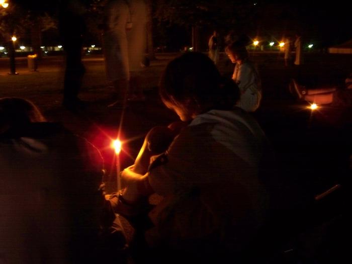 Lourdes09 218