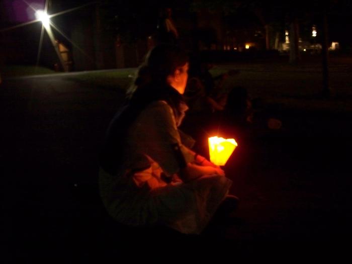 Lourdes09 219